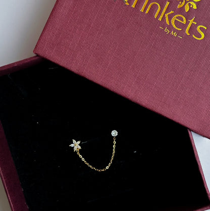 Pretty Link Edits (Pair)