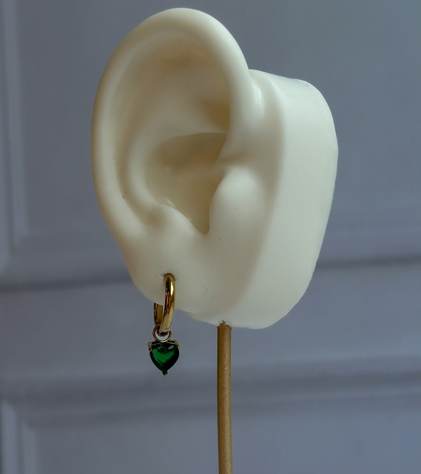 Cupid Drops