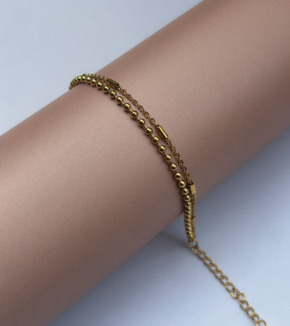 Eva Bracelet