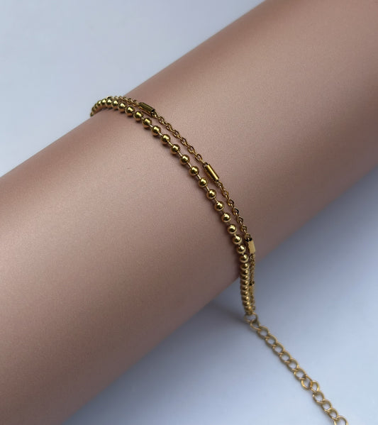 Eva Bracelet