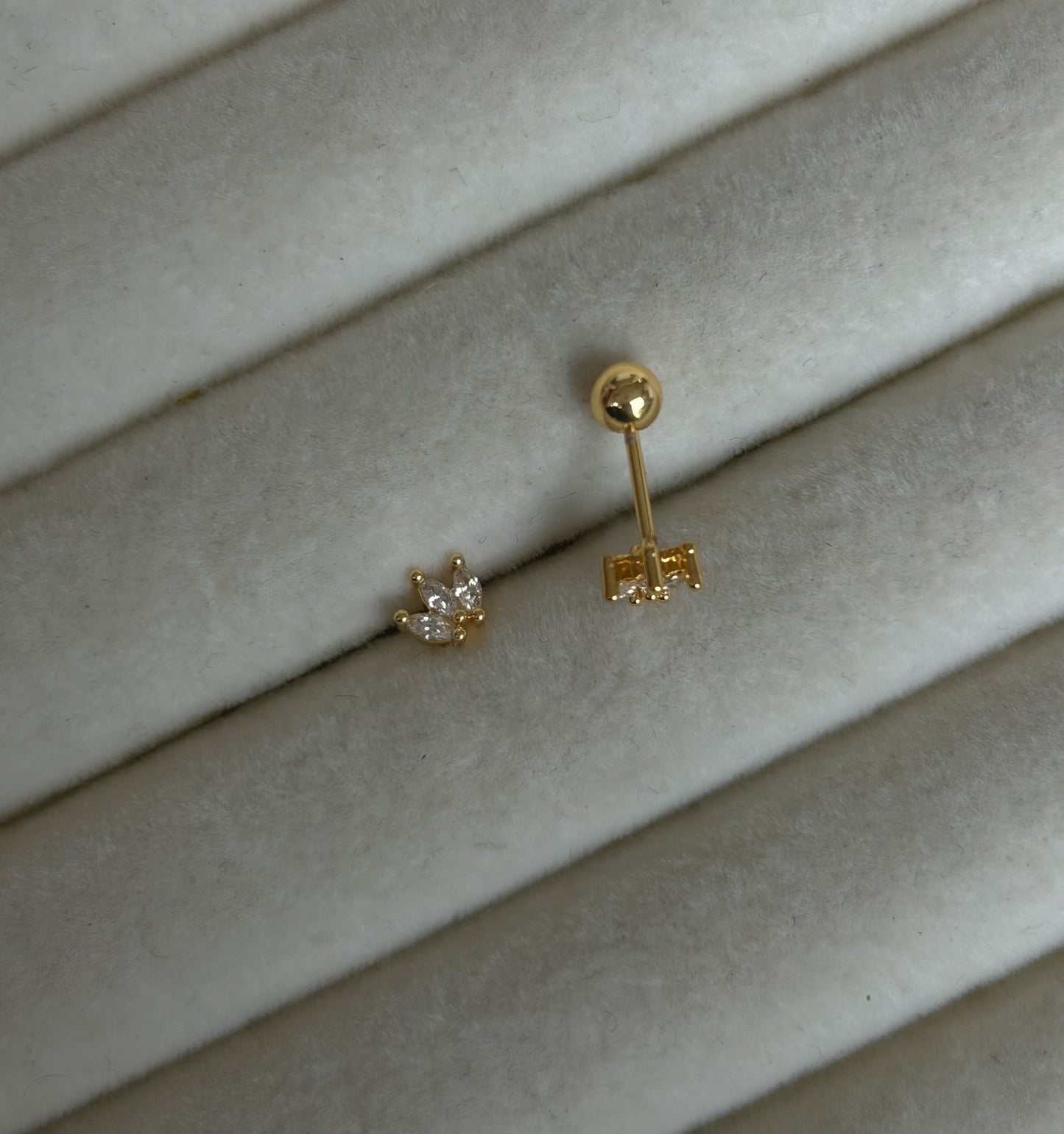 Dainty Dots Collection