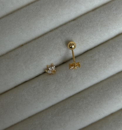Dainty Dots Collection