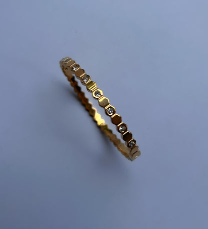 Lisa Band