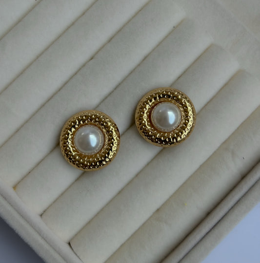 Orb Studs