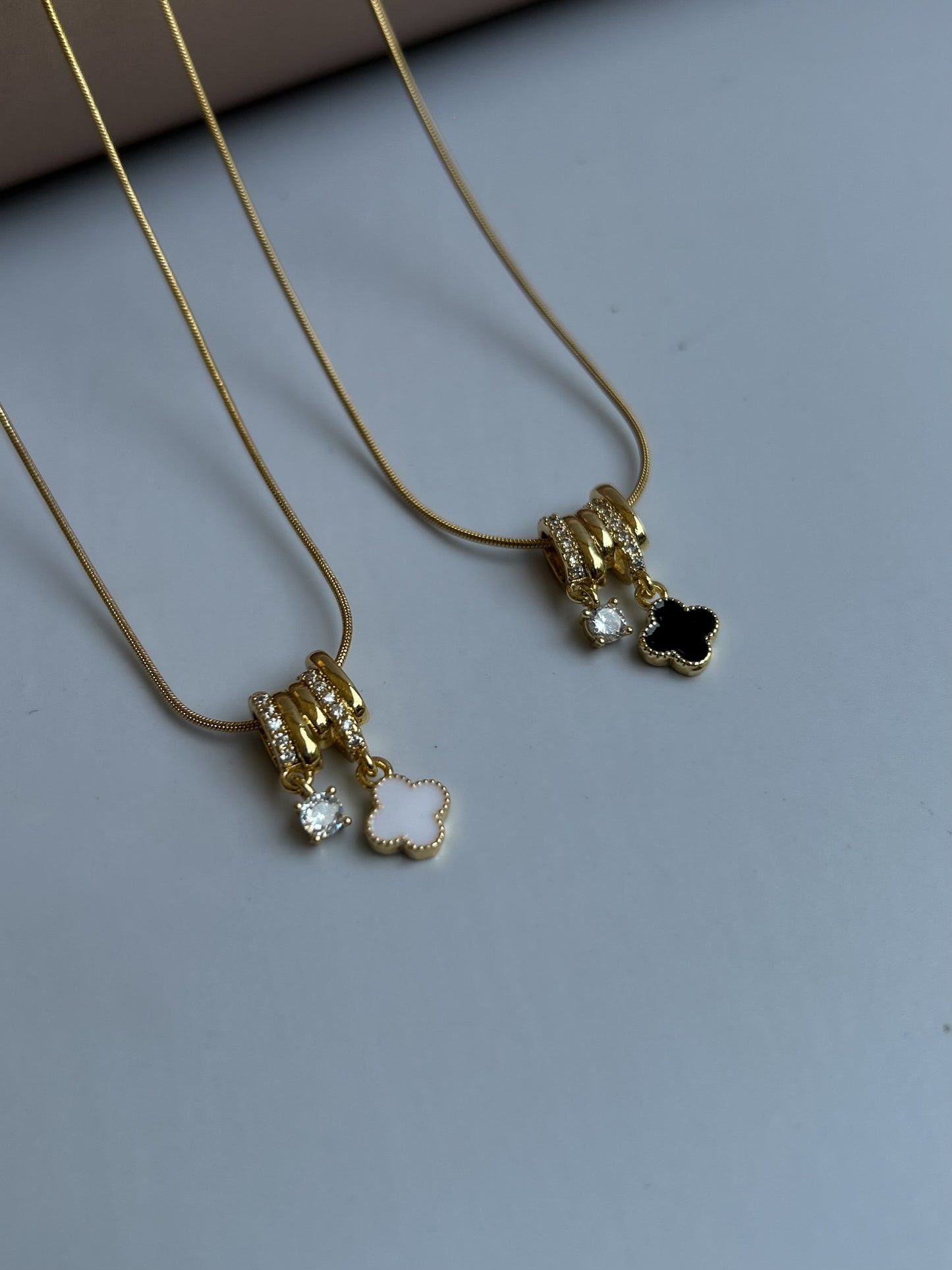 Whimsical Wonders Collection