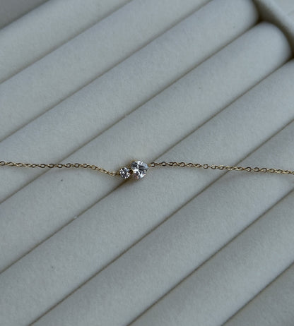 Oralie Bracelet
