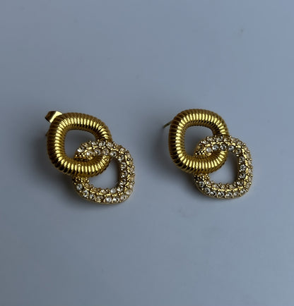Ornate 2.0 Drops