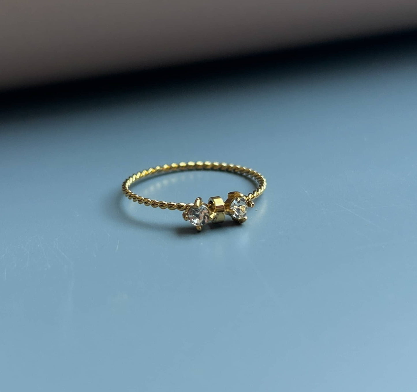 Dusk Ring