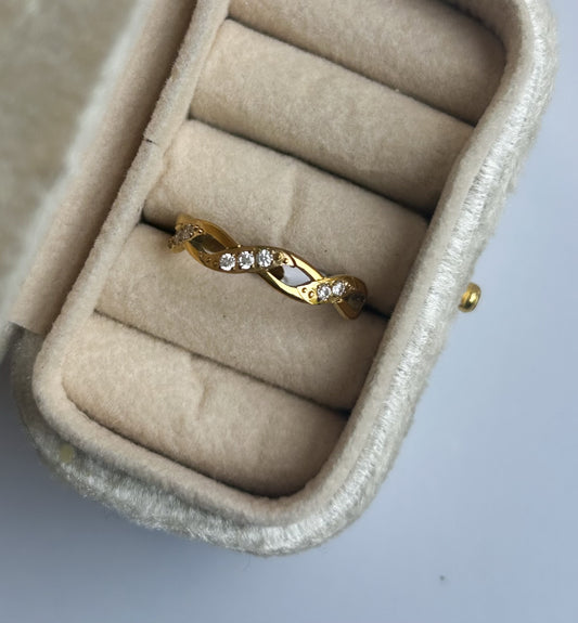 Orlina Ring