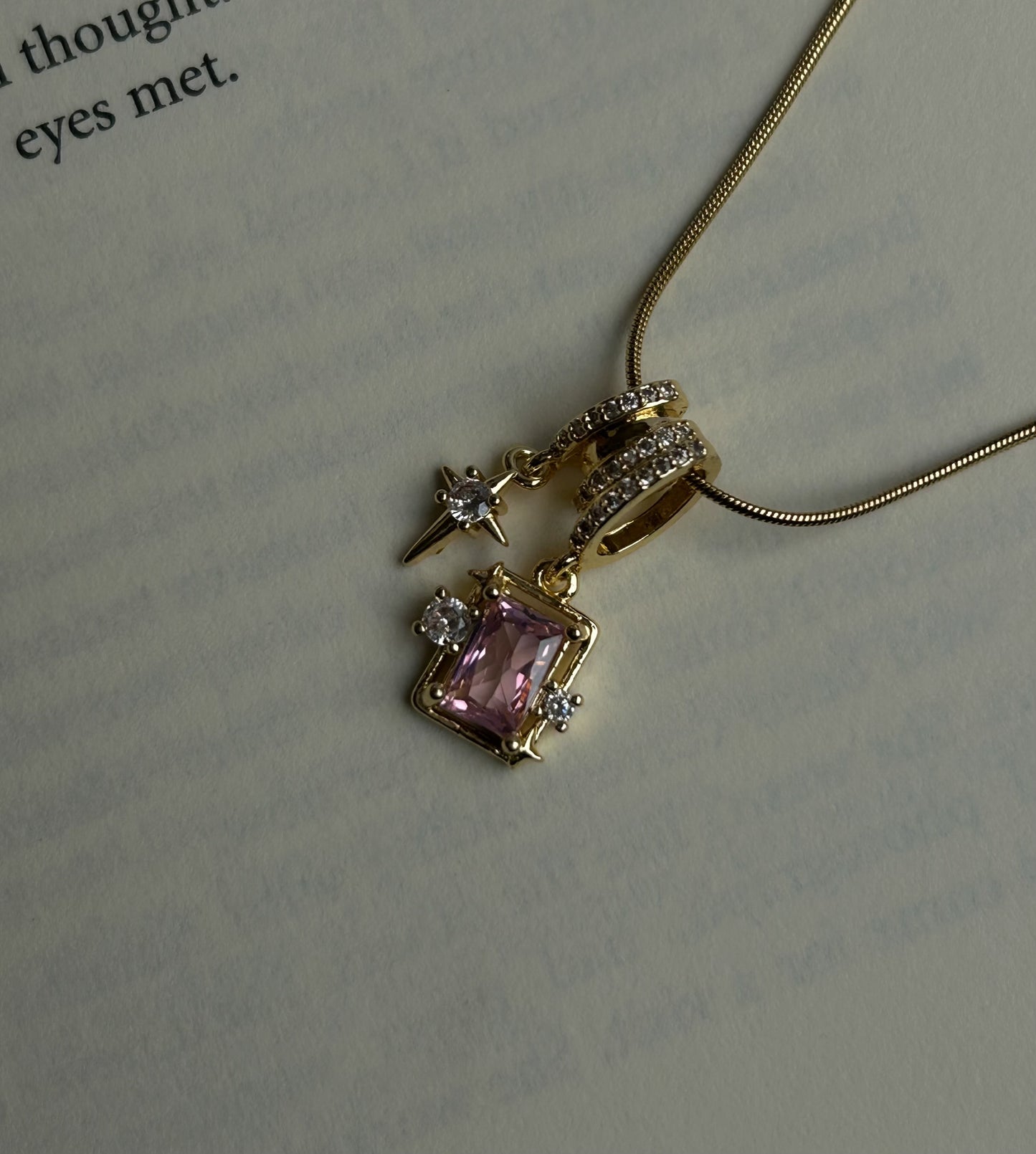 Whimsical Wonders Collection