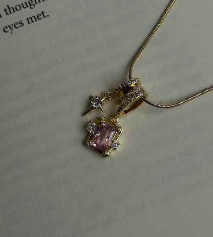 Whimsical Wonders Collection