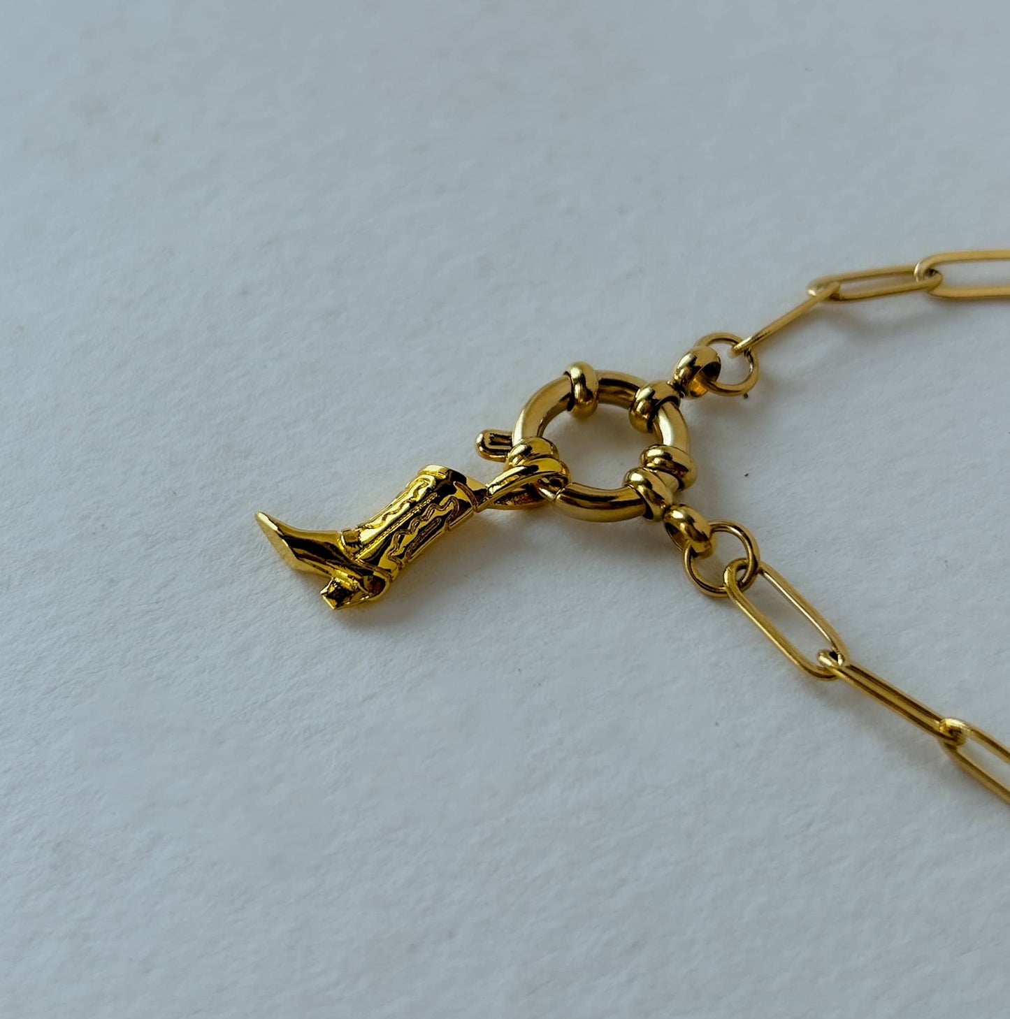 Charms