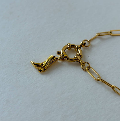 Charms