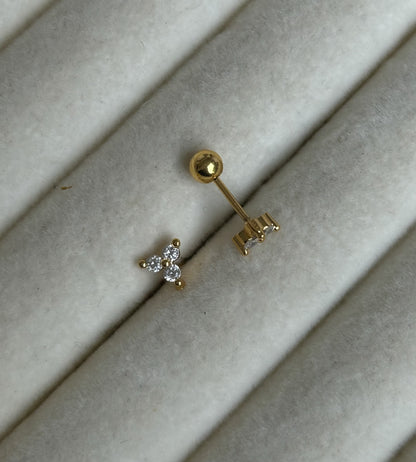 Dainty Dots Collection