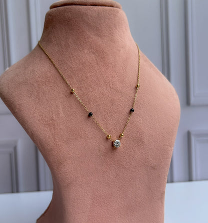 Mangalsutra Collection