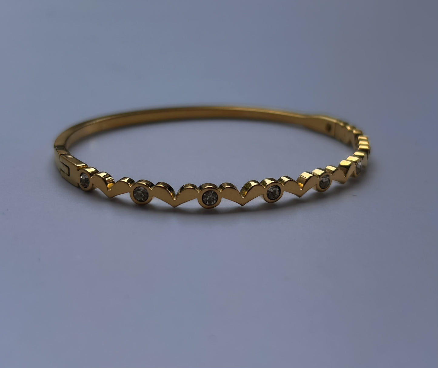 Cupid Bracelet