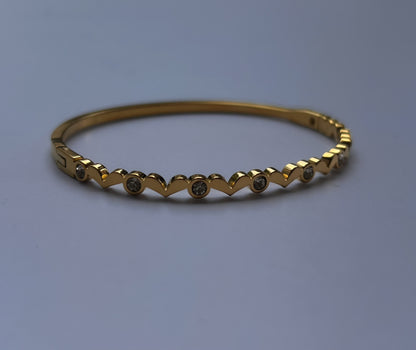 Cupid Bracelet