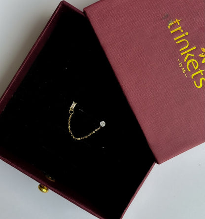 Pretty Link Edits (Pair)