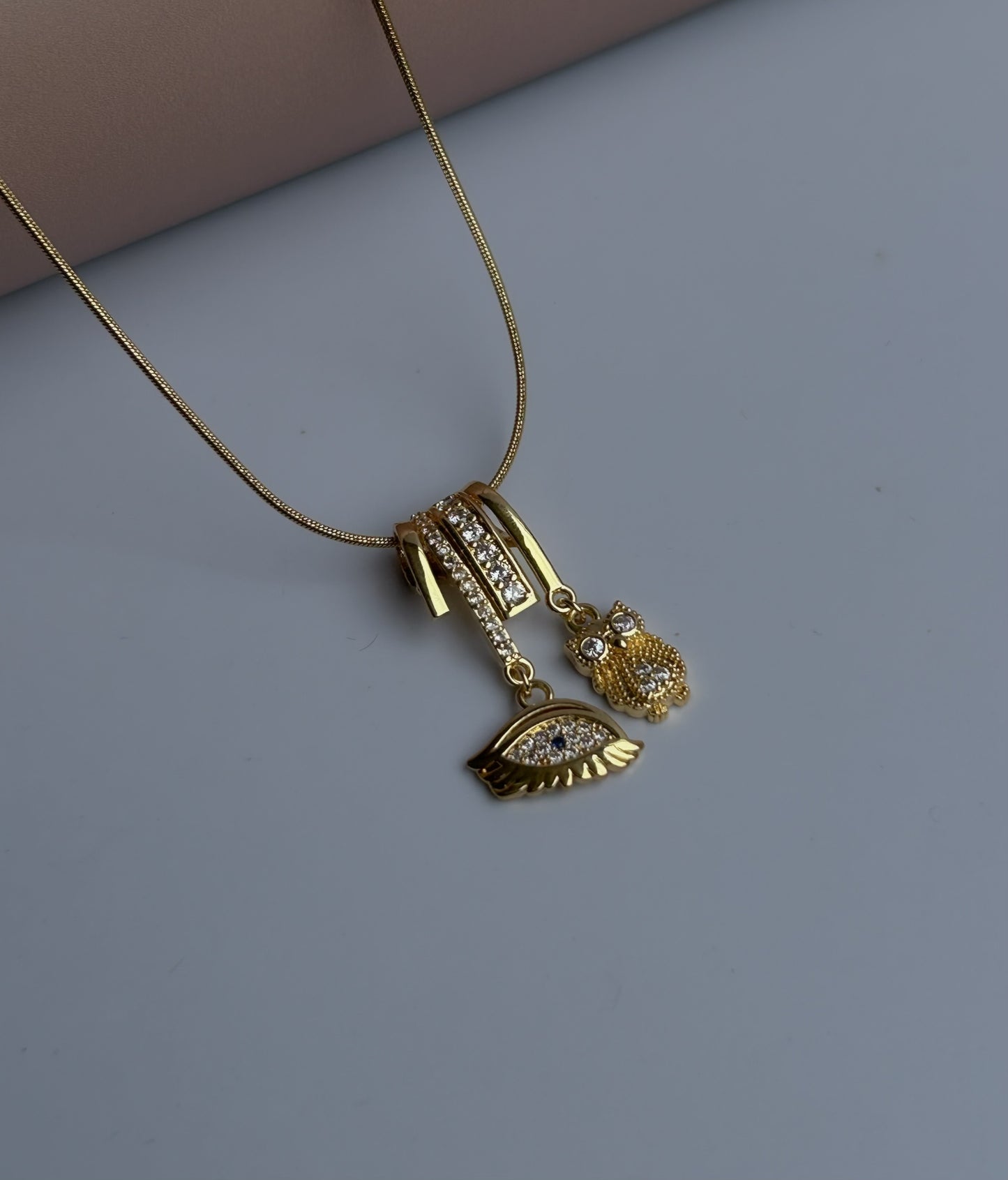 Whimsical Wonders Collection