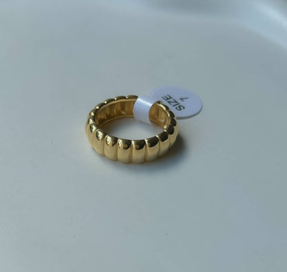 Firma Ring