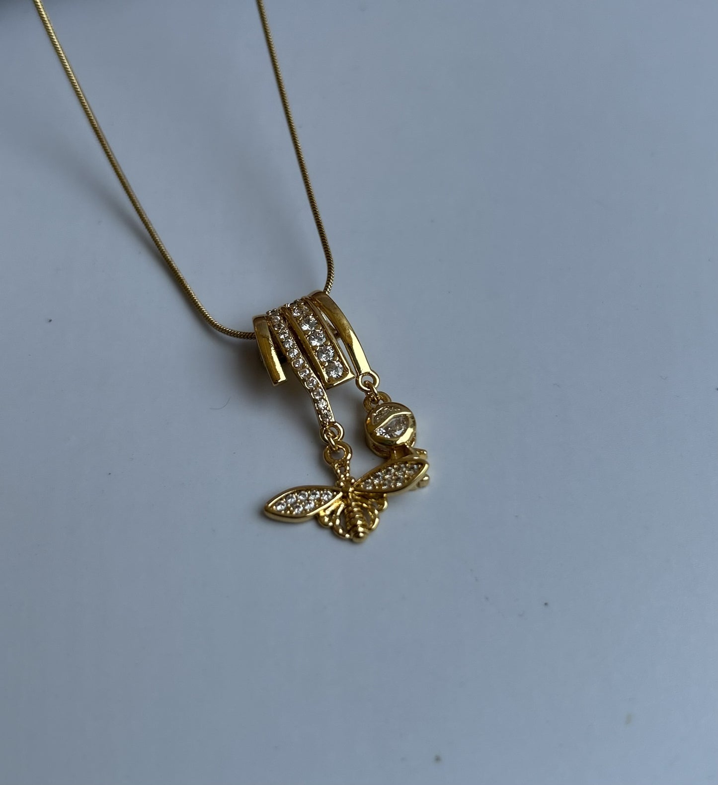 Whimsical Wonders Collection