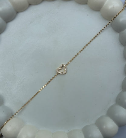 Love Bracelet