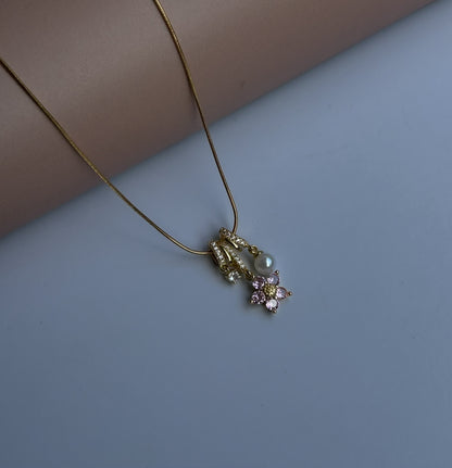 Whimsical Wonders Collection
