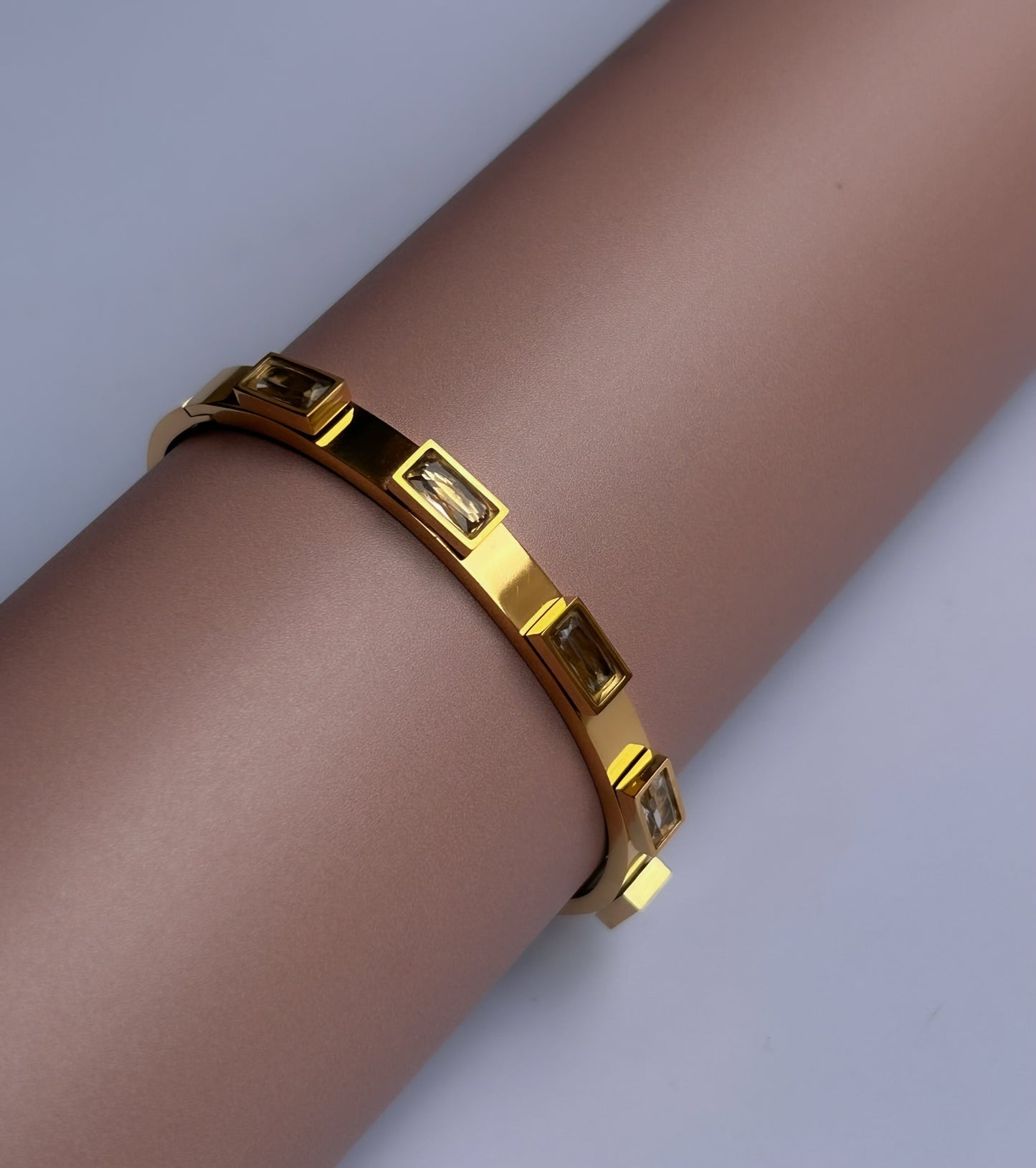 The Lune Band