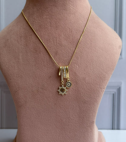 Whimsical Wonders Collection