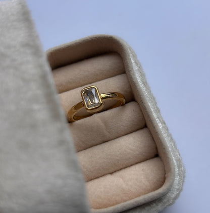 Daphne Ring