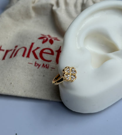 Bluma Huggies (10mm)