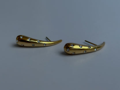 Darcy Studs