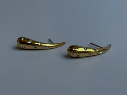 Darcy Studs
