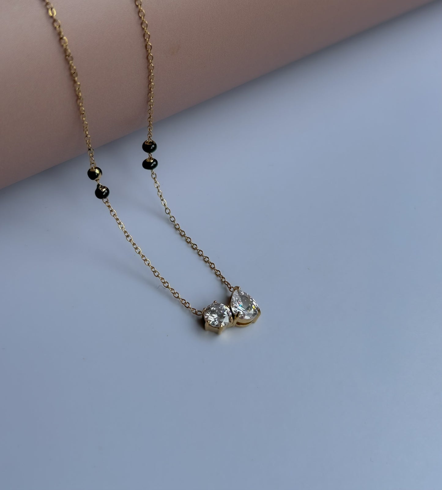 Mangalsutra Collection