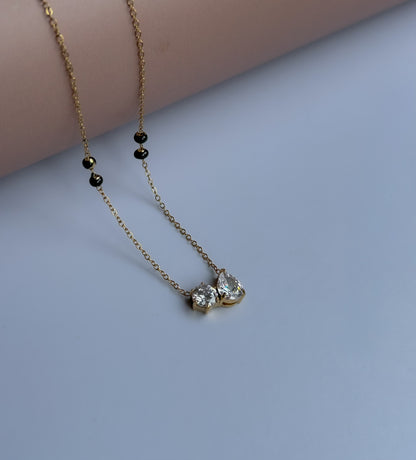 Mangalsutra Collection