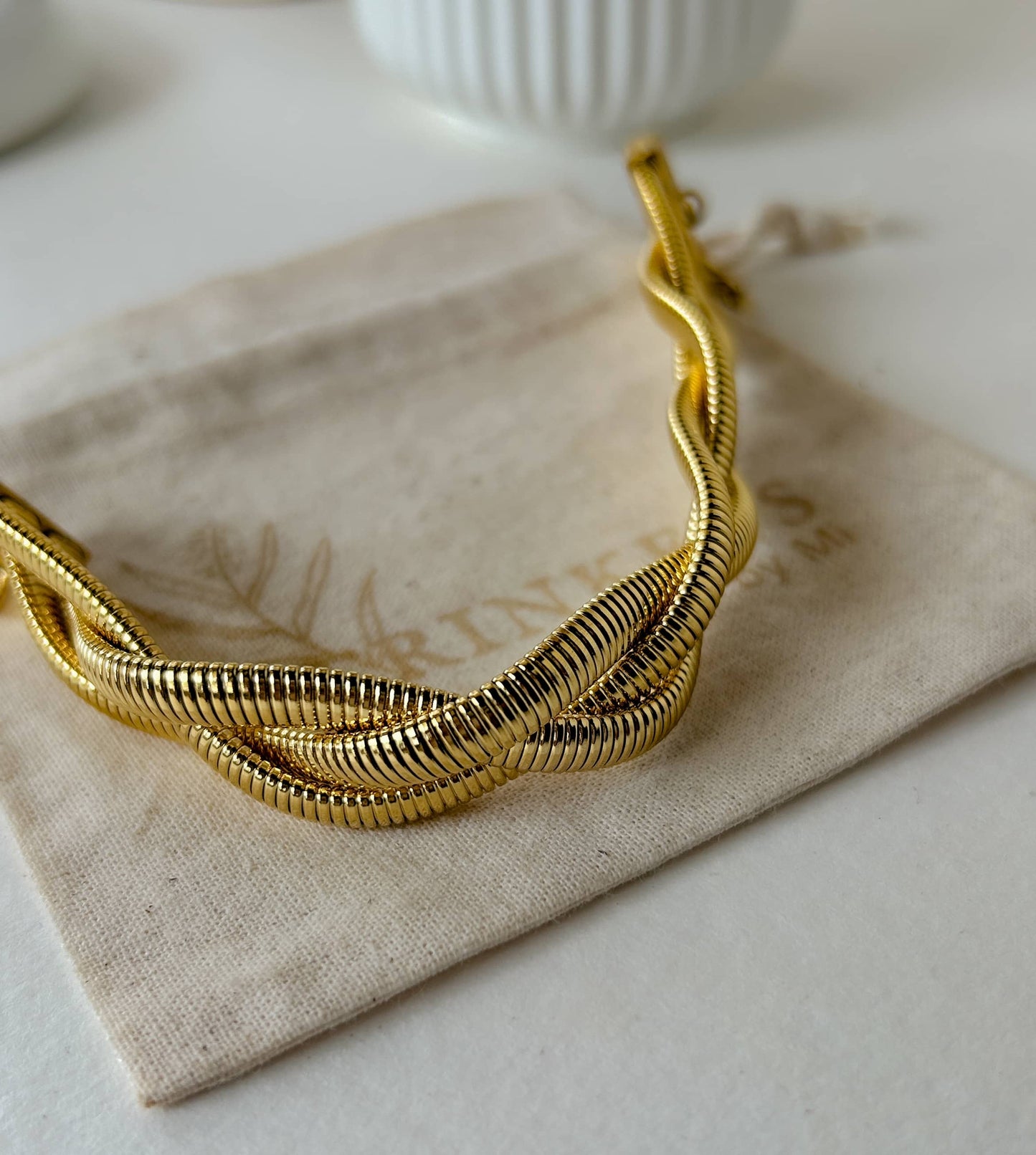 Blakely Bracelet