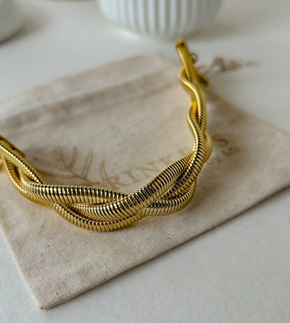 Blakely Bracelet