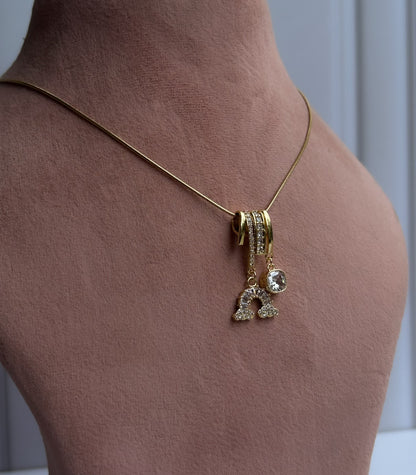 Whimsical Wonders Collection