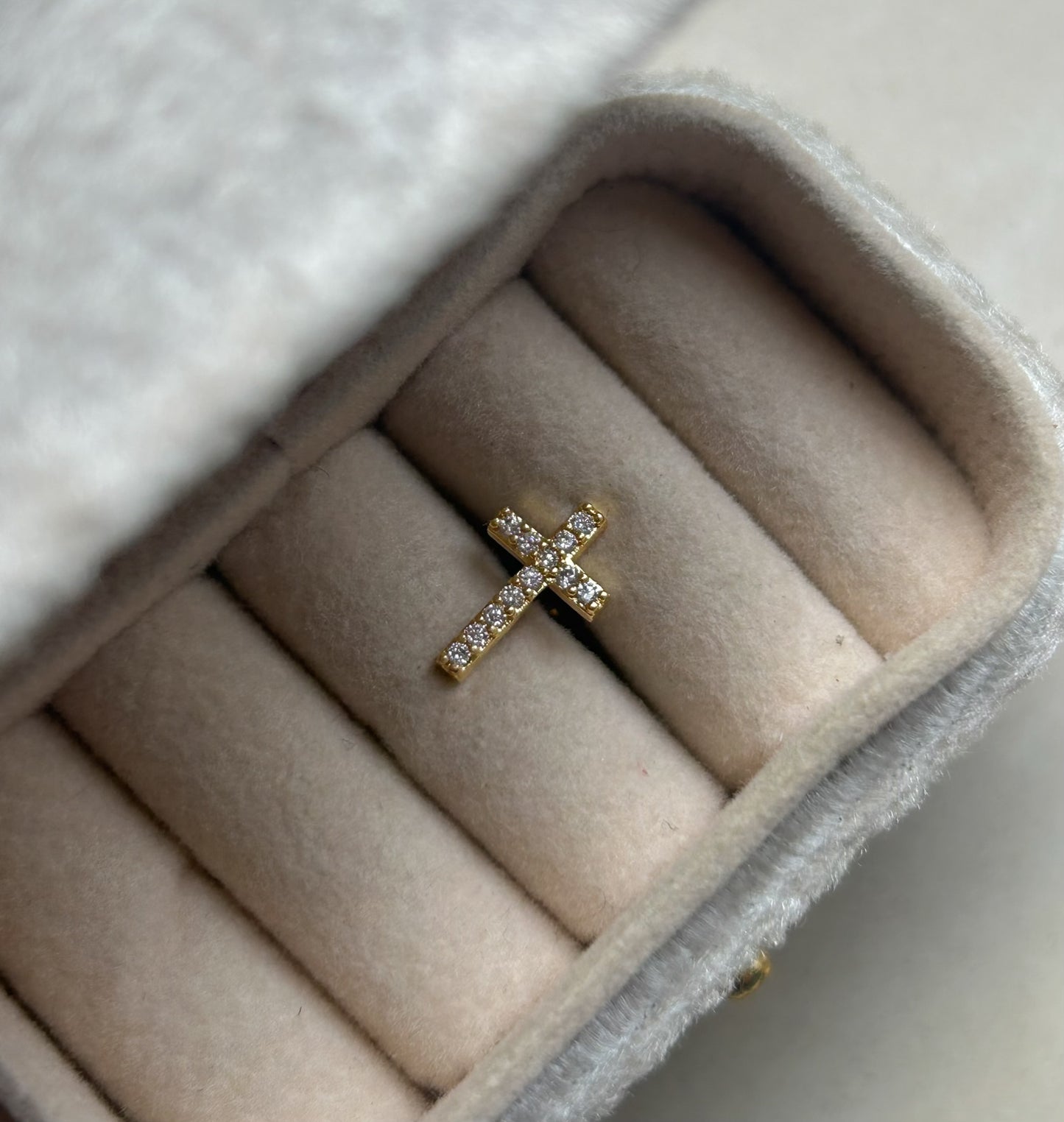 The Celestial Edit (Single Stud)