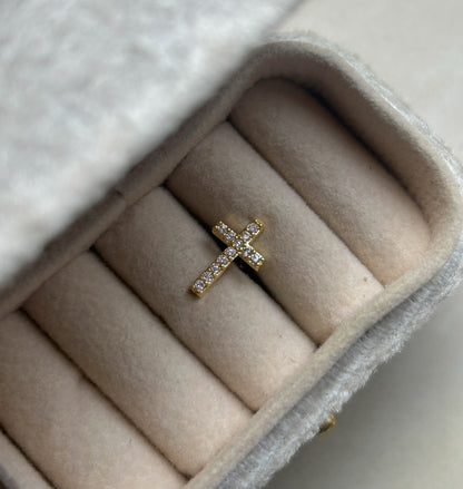 The Celestial Edit (Single Stud)