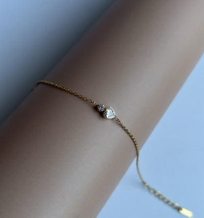 Oralie Bracelet