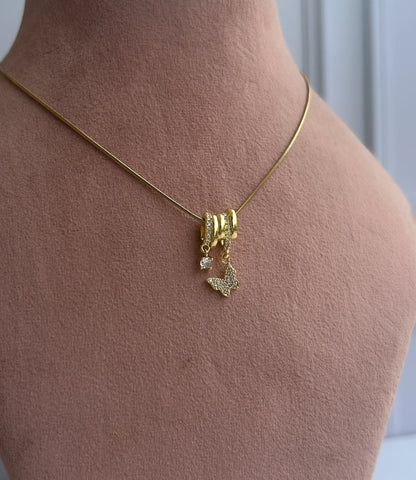 Whimsical Wonders Collection
