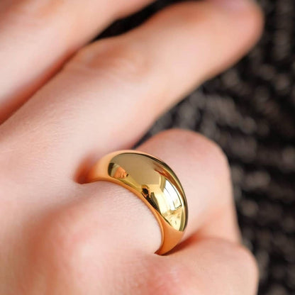Cece Ring