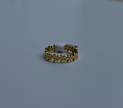 Florette Ring