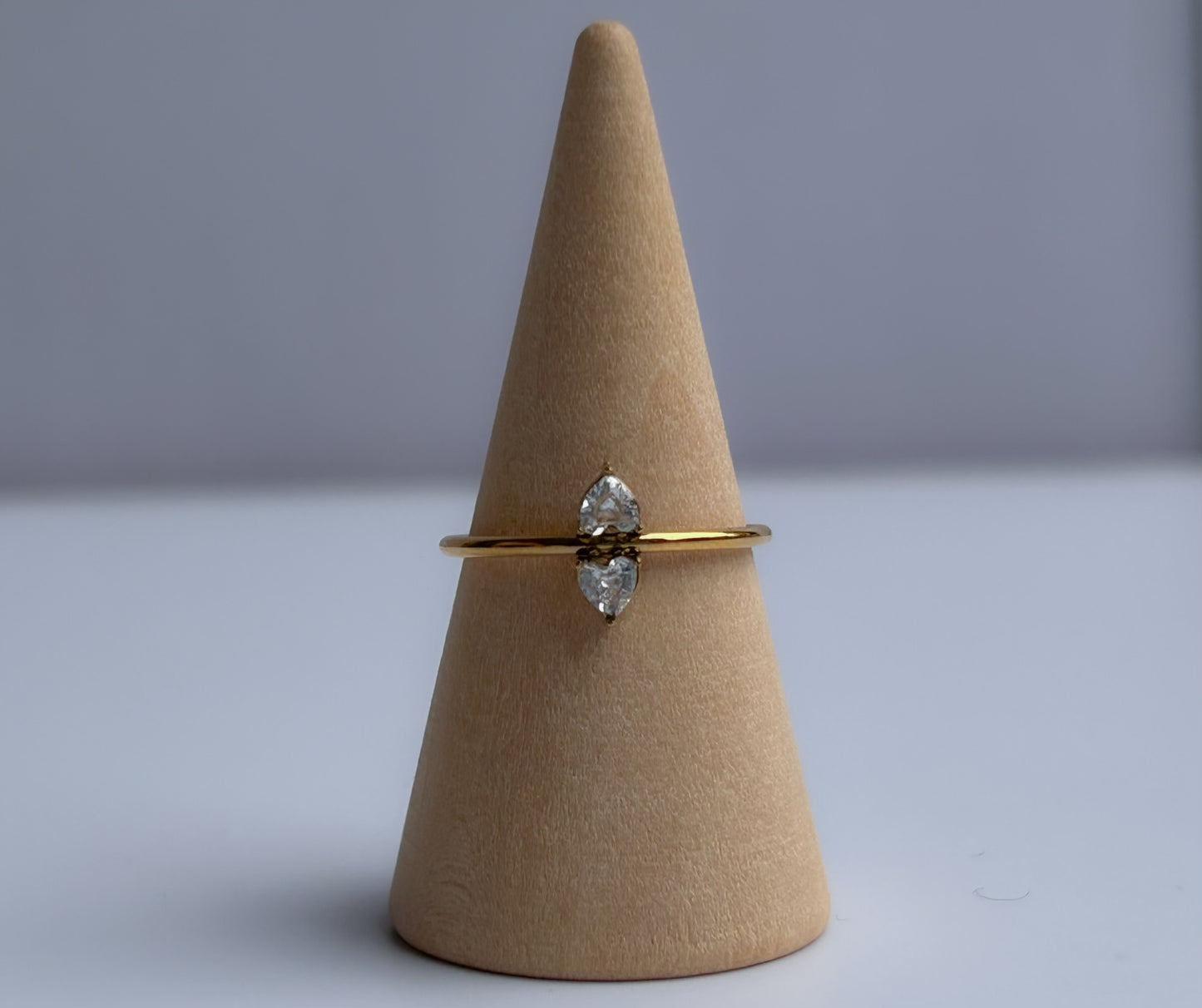Royale Ring