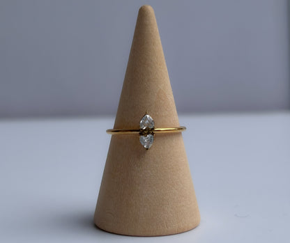 Royale Ring