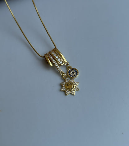 Whimsical Wonders Collection