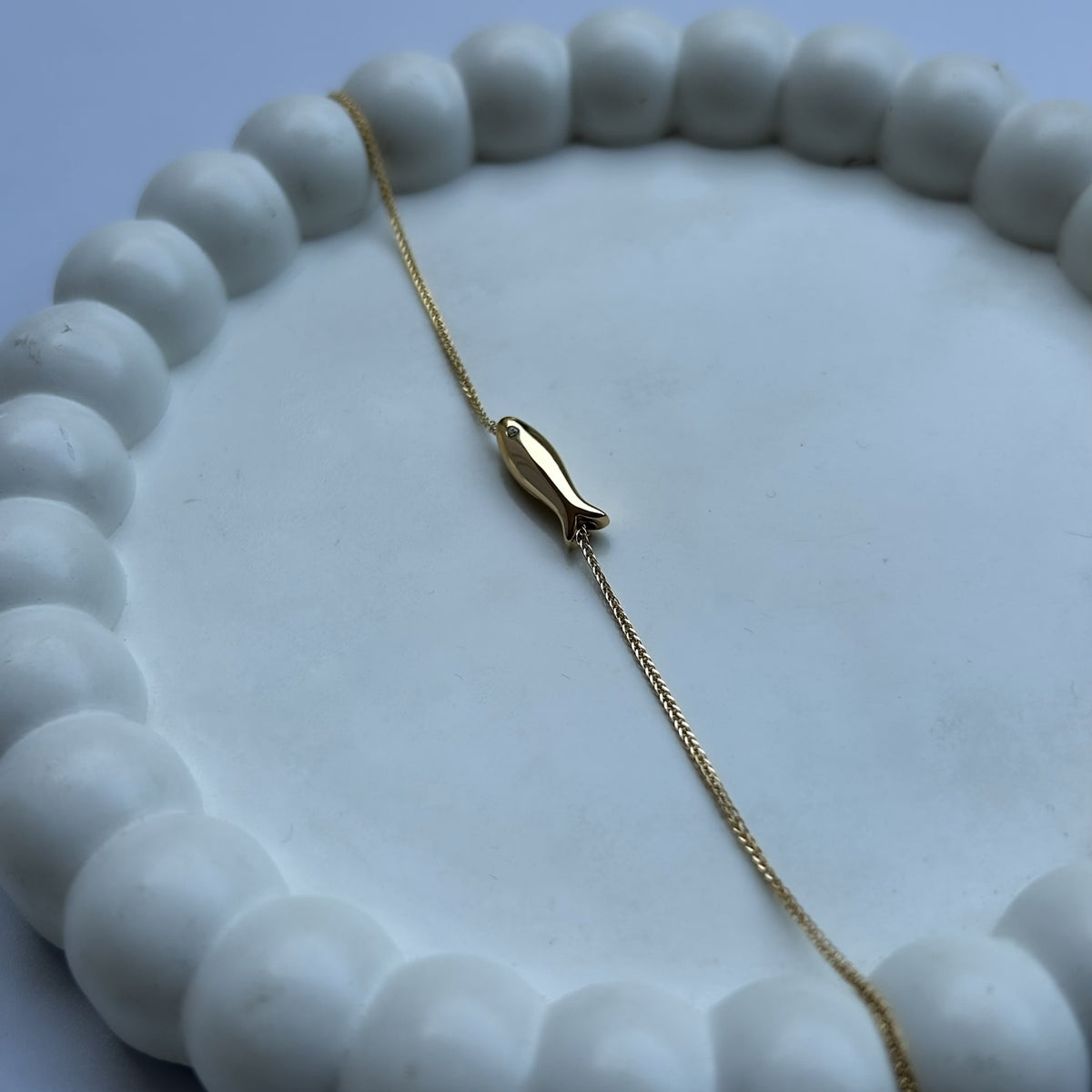 Nerissa Bracelet