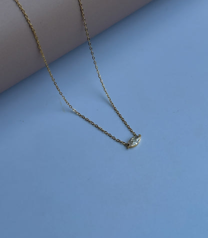 Miette Necklace