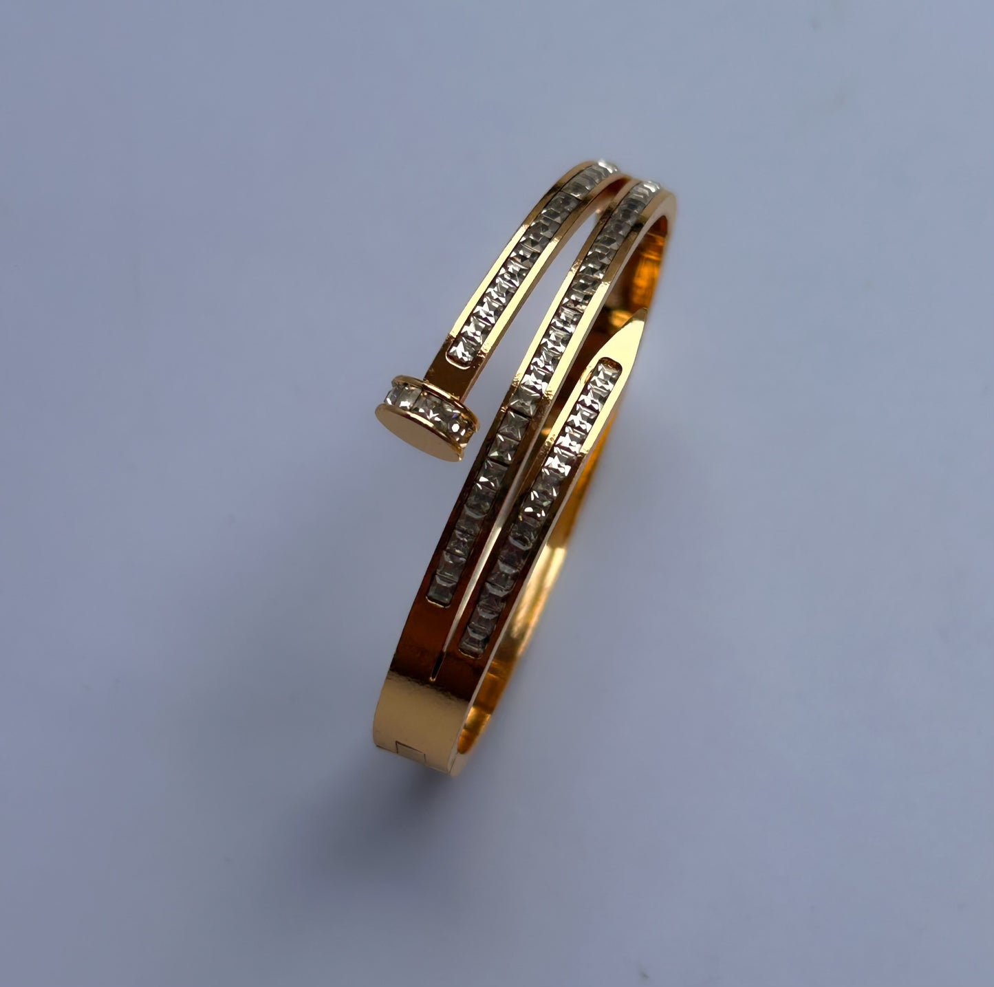Baby Size Kada (2.2-2.4)